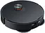 Робот-пилосос Xiaomi Robot Vacuum X20 Max - мініатюра 4
