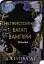Навіки. Непристойно багаті вампіри. Книга 4 - мініатюра 2