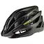 Шолом Onride Mount L Чорний/Зелений (1085-6936116120605) - мініатюра 1