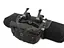 Сумка на руль Acepac Bar Bag 2022 Серый (1033-ACPC 137027) - миниатюра 3