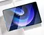 Захисне скло DK для Xiaomi Pad 6 / 6 Pro 11" Full Glue 2 шт (016283) - мініатюра 6