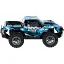 Машинка Otamanko Скоростной вездеход Off-Road Racer Синий - миниатюра 3