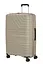 Чемодан American Tourister FLYTWIST 78 см SANDSTONE 78x50x30(33) MI1*05003 - миниатюра 6
