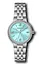 Жіночий годинник Guardo 012787-12 - мініатюра 1