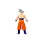 Стретч-іграшка DragonBall 96000_Ultra Instinct GOKU - мініатюра 1