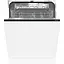 Посудомоечная машина Gorenje GV 642 E90 - миниатюра 1