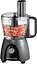 Кухонний комбайн Russell Hobbs Matte Charcoal Food Processor 27111-56 - мініатюра 2