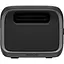 Система EcoFlow RIVER 3 UPS та сонячна панель 45W (Type-C) (EFRIVER3-UPS-EU-CBox/EFSOLAR45-TYPE-C) - миниатюра 5