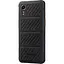 Смартфон Samsung Galaxy Xcover 7 6/128GB Black (SM-G556BZKDEUC) [110837] - миниатюра 6