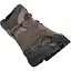 Ботинки Lowa Renegade Evo GTX Mid 44 Espresso-seaweed (1012-311916-4324-44.0) - миниатюра 5