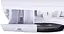 Стиральная машина Electrolux EW6S406WU - миниатюра 10