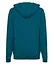 Кофта CMP Man Jacket Fix Hood 32D8077 Deep lake S (1097-32D8077-M916 46) - мініатюра 2