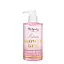 Парфумований гель для душу Top Beauty Marshmallow & Musk, 250 мл - мініатюра 1