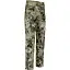 Штани Blaser Active Outfits Resolution 54 Camo - мініатюра 3