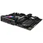 Материнская плата Asus ROG STRIX X870E-E GAMING WIFI (90MB1IB0-M0EAY0) - миниатюра 7