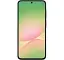 Смартфон Samsung Galaxy A56 5G 8/128GB Awesome Graphite - миниатюра 4