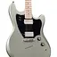 Электрогитара Guild Surfliner HH Shoreline Mist [131463] - миниатюра 5