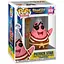 Ігрова фігурка Funko POP! Губка Боб Пірат Патрік (83591) - мініатюра 2