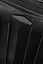 Валіза 55 См Samsonite MAJOR-LITE BLACK 55x40x20(23) KM1*09001 - мініатюра 15