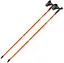 Палиці для скандинавської ходьби Gabel X-1.35 Active Knife Red/Orange 105 (7009361151050) (DAS302751) - мініатюра 1