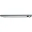 Ноутбук HP 15.6 15-fc0025ua FHD IPS/Ryzen 5 7520U/16GB/1TB/UMA/DOS/Blue (D16DPEA) - мініатюра 6