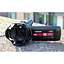 Цифрова відеокамера 4K Flash Panasonic HC-VX980EE-K (HC-VX980) - мініатюра 1