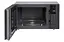Мікрохвильова піч LG MH6595CIS - мініатюра 5