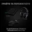 Мышь Logitech G Pro X Superlight Wireless Black (910-005880) Б/у - миниатюра 9