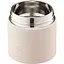 Харчовий термоконтейнер Zojirushi SW-KA30CM 300мл Beige (1678.06.78) [150450] - мініатюра 3