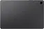 Планшет Samsung Galaxy Tab A9+ 8/128GB Wi-Fi Graphite (SM-X210NZAE) - миниатюра 6