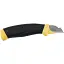 Нож Morakniv Electrician’s Knife - миниатюра 2
