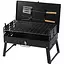 Гриль Garden Line BBQ4841 - мініатюра 1