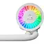 СВО Arctic Liquid Freezer III Pro 360 A-RGB White (ACFRE00188A) - мініатюра 4