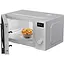 Мікрохвильова піч Gorenje MO20A3WH (M20XYZ) - мініатюра 9