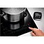 Варочная поверхность Electrolux CIV634 индукционная [137861] - миниатюра 7