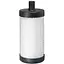 Змінний картрідж Katadyn Camp Series Ultra Flow Replacement Cartridge (1017-8019168) - мініатюра 1