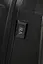 Валіза 77 См Samsonite MAJOR-LITE BLACK 77x50x31 KM1*09004 - мініатюра 8