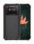 Смартфон Oulitel IIIF150 Air1 6/64GB Rock - миниатюра 2