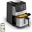 Мультипіч Tefal EY552DE0 - мініатюра 2