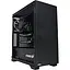 Робоча станція Power Up #23 Ryzen 9 7950x/64 GB/SSD 1TB/NVIDIA Quadro RTX A4000 16 Gb x 2 - мініатюра 1