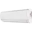 Кондиціонер Midea Forest AF6-09N8C2E-O інвертор -15 - мініатюра 5