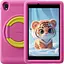 Планшет Blackview TAB A5 3/64GB Pink (Global Version) - мініатюра 1