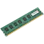 Оперативна пам'ять NCP 2GB DDR3 1333MHz (NCPH8AUDR-13M88) Б/В - мініатюра 1