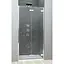 Душевые двери Radaway Arta DWB 100 см 386152-03-01R - миниатюра 1