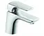 Смеситель для умывальника Kludi Ameo 410280575 - миниатюра 1