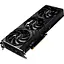 Видеокарта Palit GeForce RTX 5070 Infinity 3 (NE75070019K9-GB2050S) EU [135631] - миниатюра 4