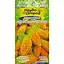 Семена Момордика Индийский огурец Насіння України 1 г (663600) - миниатюра 1