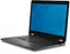 Ноутбук Dell Latitude e7470 i5-6300U, 8Gb, 256Gb SSD - миниатюра 2
