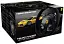 Ігровий кермо Thrustmaster TS-PC Racer Ferrari 488 Challenge Edition PC (2960798) - мініатюра 6