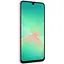 Смартфон Samsung Galaxy A26 5G 6/128GB Pink (SM-A266B) - миниатюра 3
